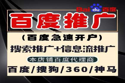 电商平台SEM推广的全过程解析
